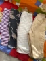 Лот дрехи за момиче , снимка 1