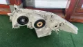 фар десен Toyota Camry 2006-2011г. #627s., снимка 3