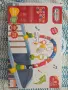 Играчка за легло, снимка 2
