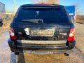 Продавам Land Rover Range Rover Sport 3.6 TDV8, 07 г., 272k.s., Ланд Роувър Рейндж Ровър Спорт 3. 6 , снимка 7