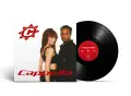 Cappella — «Cappella» (1998/2023) Black Vinyl, снимка 1