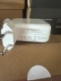 Usb зарядно  3.1 TYPE-C 61W за Macbook Pro Retina 13", снимка 2