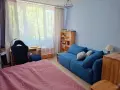Собственик продава тристаен апартамент тухла в Три Чучура Юг, снимка 3