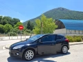 Ford Focus 1.6 Duratec Бензин , снимка 7