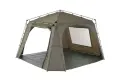 шатра mivardi shalter base camp xxl, снимка 3