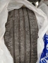 Гуми Nexen 215/55 R17, снимка 6