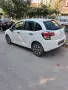 Citroën C3 1.0 бензин, снимка 3