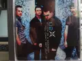 U2 аудио дискове, снимка 12