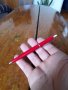 Стара писалка,химикал,химикалка #3, снимка 2