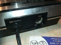 itt shaub-lorenz 80 hifi cr-made in west germany 1910201904, снимка 13