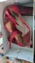 Продавам Обувки , снимка 8