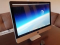 КАТО НОВ ! Apple iMac "27"– Intel Core i5 / 16GB RAM / 1TB HDD !, снимка 7