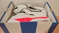  Nike AIR JORDAN LUKA 3 white ,  46 номер 30.0 см стелка ЧИСТО НОВИ маратонки 100% оригинални , снимка 2