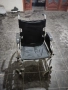 инвалидна количка 5, снимка 4