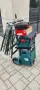 Транспортна количка Makita , снимка 1