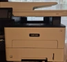 Продавам принтер МФП Xerox B235, снимка 2