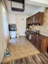 Обзаведен двустаен апартамент- център, снимка 11