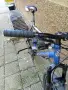 "DRAG"Ontario 26" (алуминиев), снимка 6