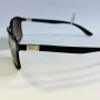 Очила Ray Ban RB3721CH, снимка 2