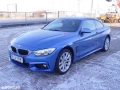 Джанти 18 цола BMW Style 328 БМВ Джанти с гуми E60 F10 F12 F11 E61 E63 E65 E66 E90 E91 E92 E46 E38 , снимка 5