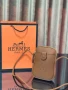 чанти hermes , снимка 10