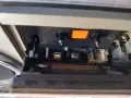 Касетофон GOLD STAR TSR 580, снимка 9
