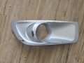 Въздухозаборна решетка Subaru 57731aj43a USA, снимка 3