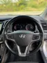 Hyundai i40 1.7crdi D4FD, снимка 10