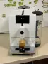 Кафемашина кафе автомат JURA ENA 4 с гаранция, снимка 6