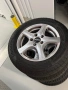 джанти 5x112 – 15 цола , снимка 2