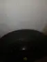 Патерица 18цола опел грандленд х , снимка 14