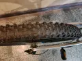 Колело DRAG ARMADILLO, снимка 4