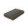 Шаранджийска кутия NGT DYNAMIC TACKLE BOX, снимка 3