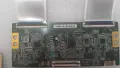 PHILIPS 65PUS7956/12 на части, снимка 8