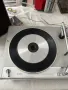 грамофон Philips 660, снимка 8
