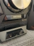 Аудио система Sony MHC-EC719iP, снимка 3