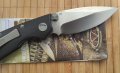 Microtech Marfione DOC, снимка 14
