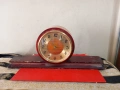 Настолен часовник, снимка 1