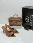 Gucci Дамска Чанта Гучи - Различни Цветове Код E100, снимка 2