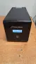 UPS PowerWalker VI 1000 LCD, Line-Interactive, 1000VA/600W, LCD дисплей. Непрекъсваемо захранване., снимка 1