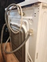 пералня LG, снимка 1