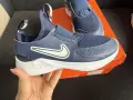 Маратонки Nike момче, снимка 3