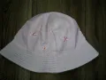 Детска шапка за момиче, снимка 4