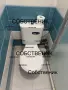 От Собственик.Тристаен обзаведен в Тракия, снимка 5