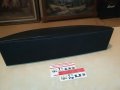 🛑hitachi center speaker system-40см внос england L1809220857, снимка 2