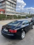 Audi А5 coupe 2.0 бензин, снимка 3