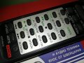 panasonic eur643826 remote control, снимка 6