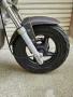Yamaha Slider , снимка 10