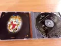 Michael Jackson – Dangerous оригинален диск, снимка 2