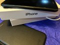 iPhone SE 2020 64GB 80% battery БГ меню ПЪЛЕН КОМПЛЕКТ!, снимка 9